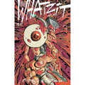 Whatzit #4