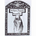 When Death Knocks