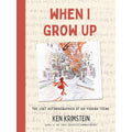 When I Grow Up