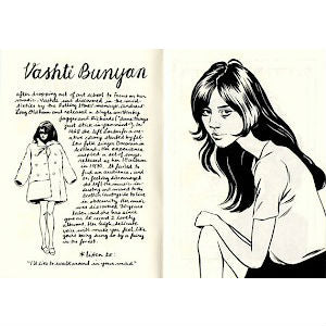 Where Have All the Flowers Gone