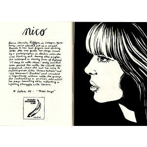 Where Have All the Flowers Gone