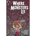 Where Monsters Lie #4