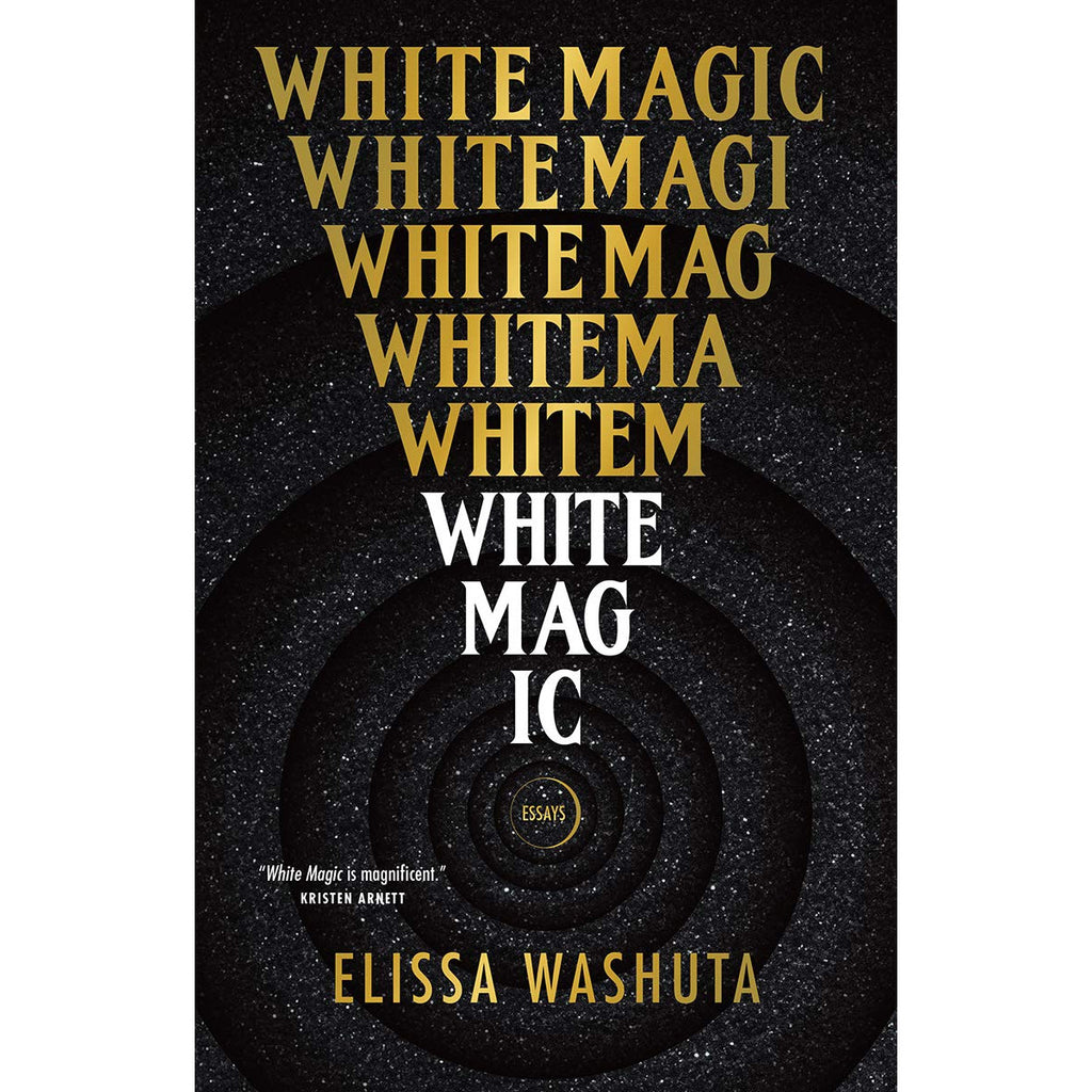 White Magic