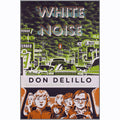 White Noise
