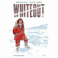 Whiteout Compendium