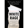 White Rage