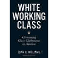 White Working Class