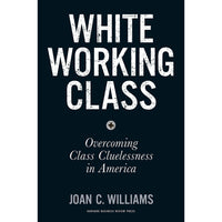 White Working Class