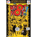 Whotnot #1
