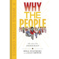 Why The People