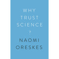 Why Trust Science?