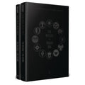 Wicked + The Divine Deluxe Edition: Year 4