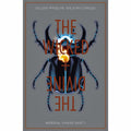   Wicked + The Divine Volume 5