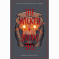 Wicked & Divine Vol. 6