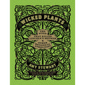 Wicked Plants