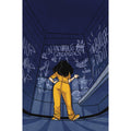 Wicked Things #2