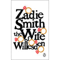 the Wife Of Willesden
