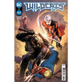 WildCATS #2