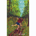 Wild Child Part 1: Fight Of Flight