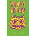 Wildest Dream