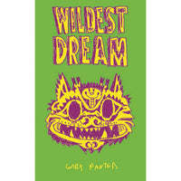 Wildest Dream
