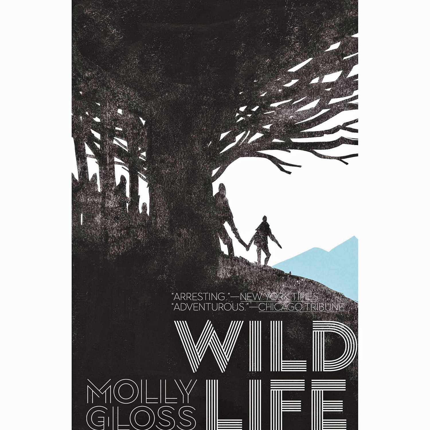 Wild Life