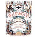 Wildwood