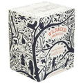 Wildwood Chronicles Complete Box Set