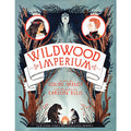 Wildwood Imperium