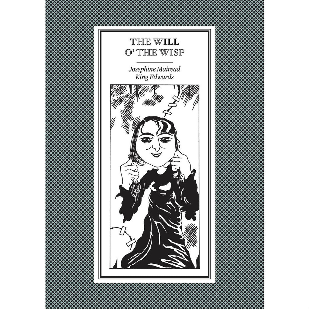 Will o' the Wisp