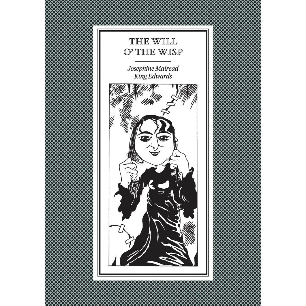 Will o' the Wisp