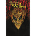 The Willows #1