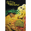 Willows #2