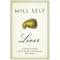Liver