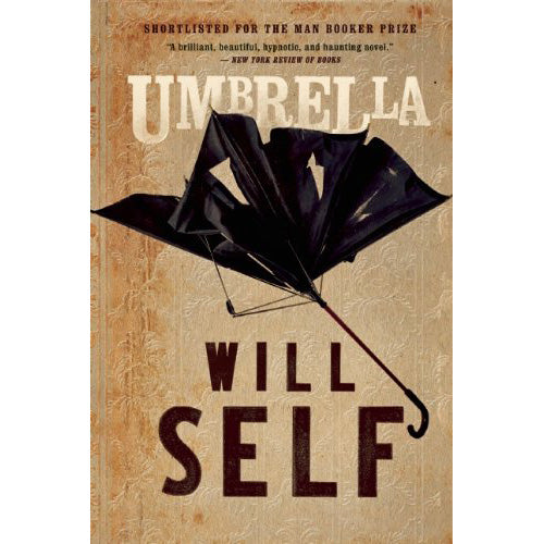 Umbrella