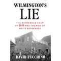 Wilmington's Lie