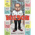 Wilson
