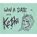 Win A Date With Ke$ha