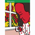 Windowpane