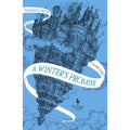 A Winter’s Promise