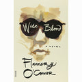 Wise Blood