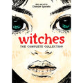 Witches: The Complete Collection 