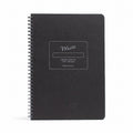 Meeting Notebook