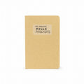 This Machine Kills Fascists Notebook