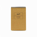 Steno Pad