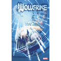 Wolverine #21