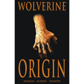 Wolverine Origin