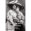 A Woman's Affair