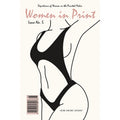 Women In Print #5
