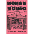 Women In Sound #5
